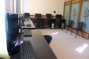 IMG_0119 copy