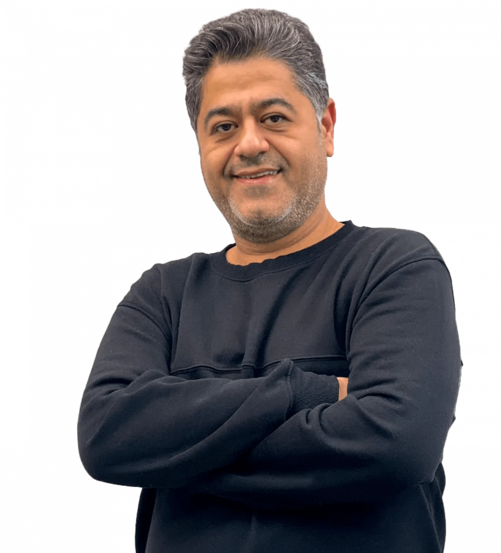 مهندس آرش عمید مهندس آرش عمید