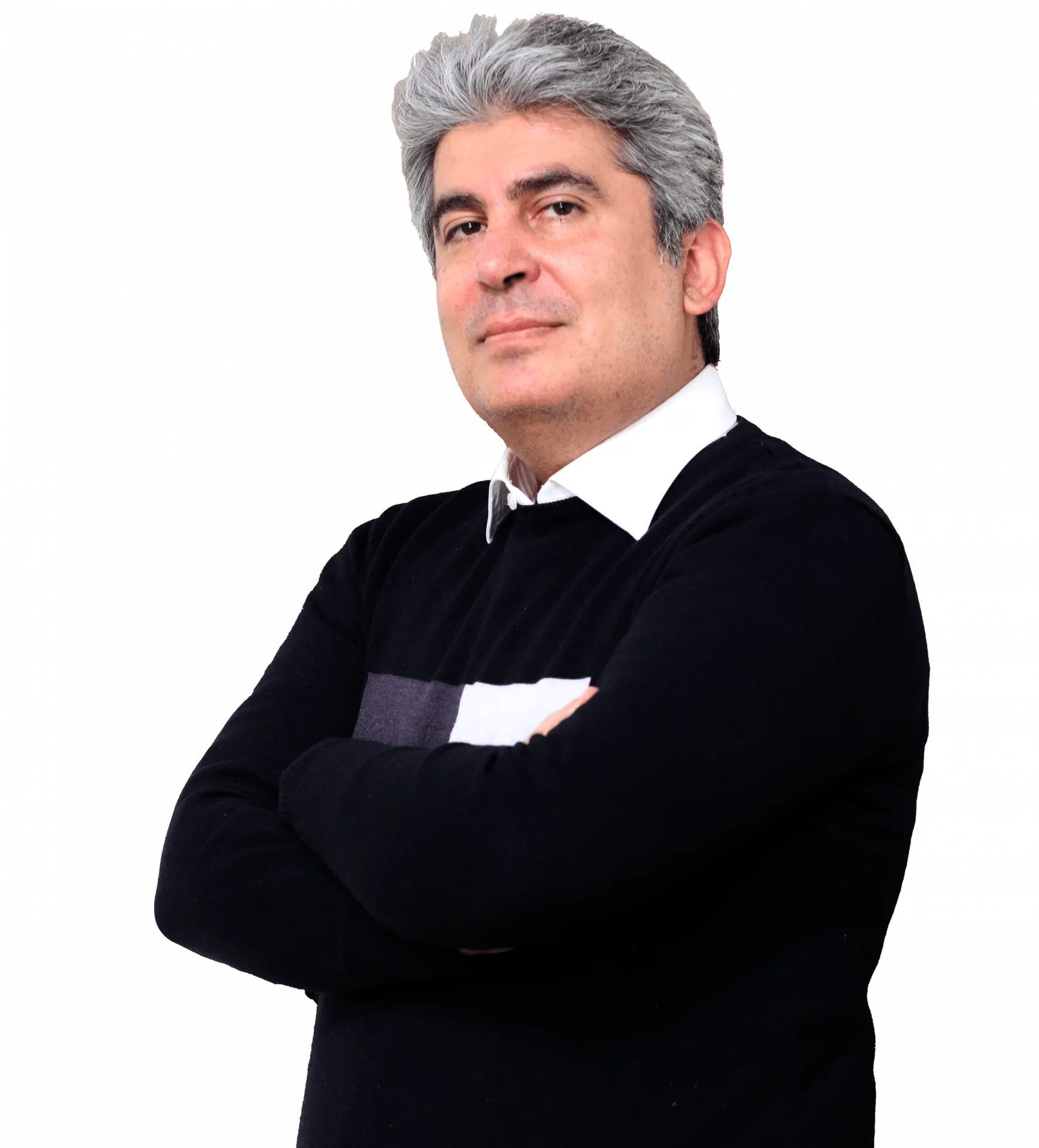 وحید شایسته وحید شایسته