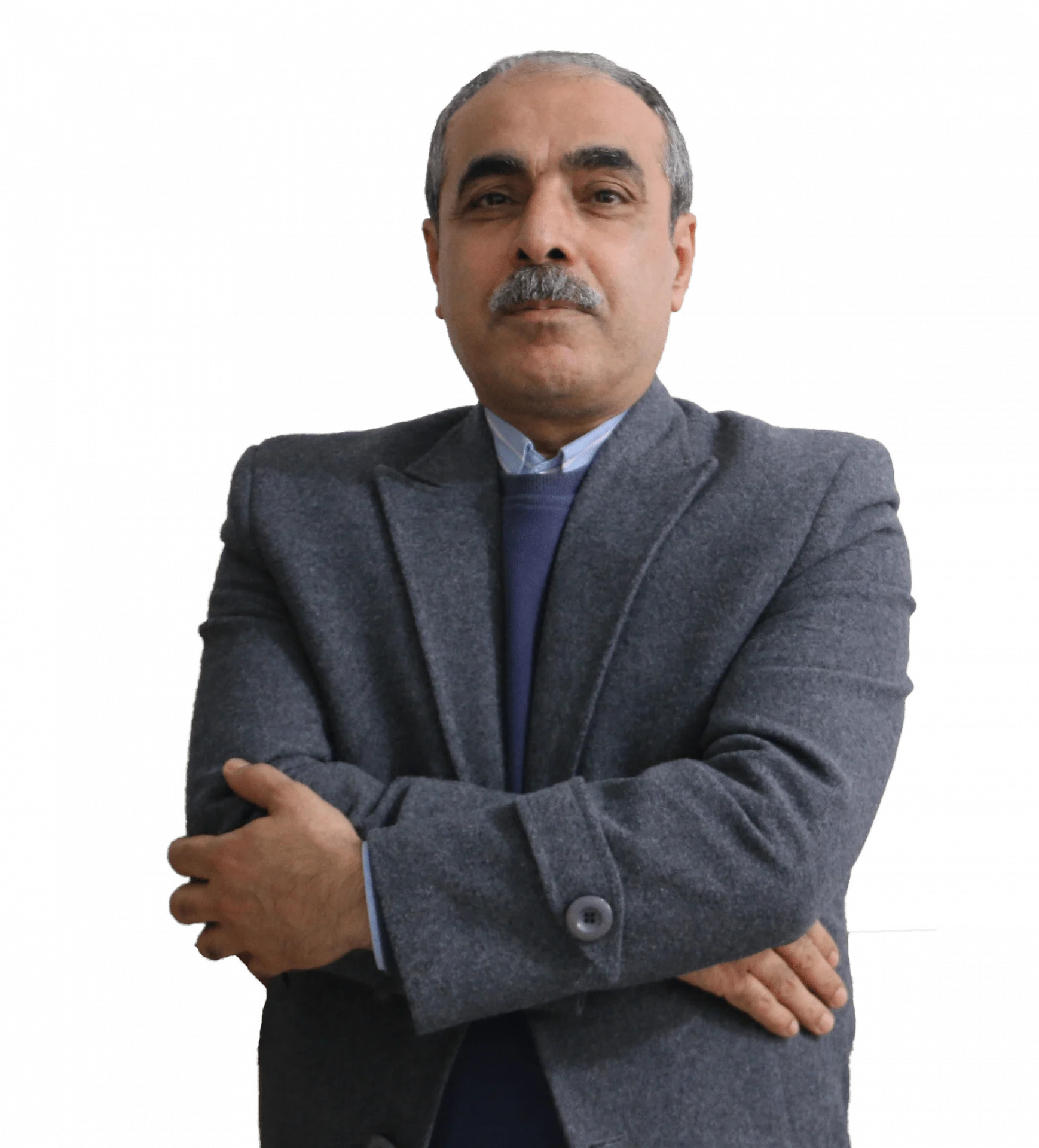 استاد محسن اصغری استاد محسن اصغری