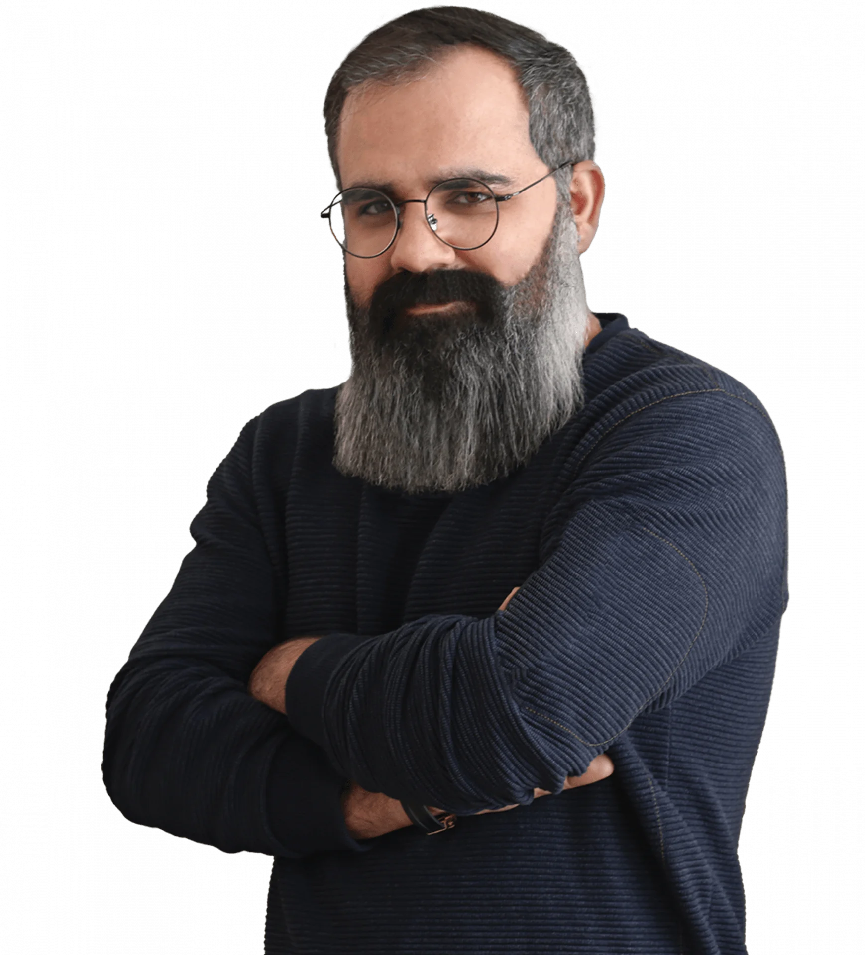 دکتر یوسف باقری دکتر یوسف باقری