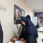 آشنایی با رشته‌های دبیرستان دوره دوم