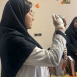 آشنایی با رشته‌های دبیرستان دوره دوم