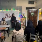 آشنایی با رشته‌های دبیرستان دوره دوم